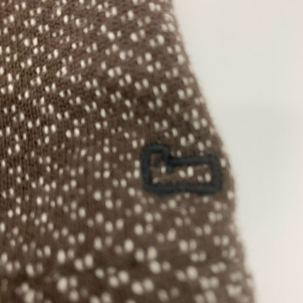 Woolrich Top  - Picture 3 of 4